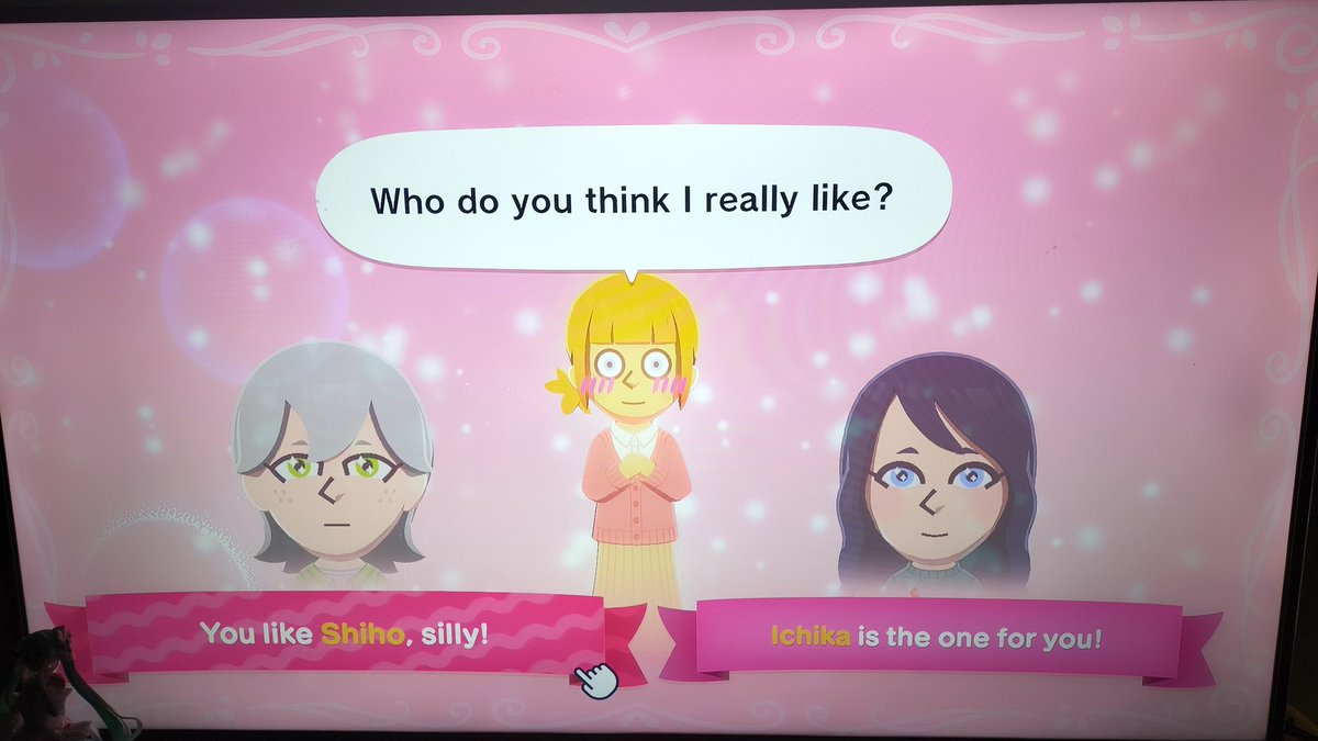 Patch 🫧 tweet media