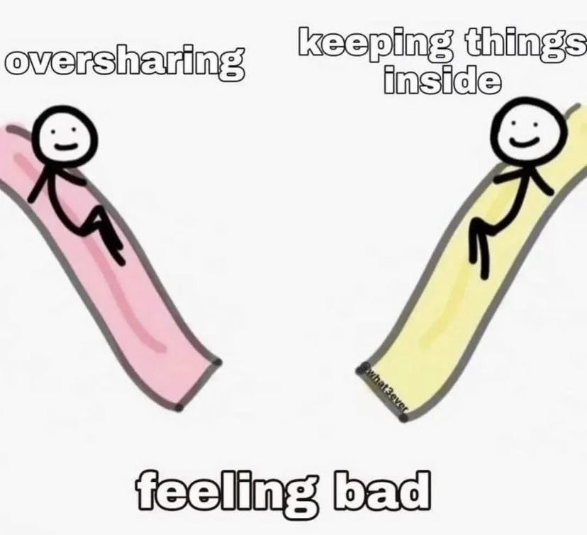 ADHD Memes tweet media