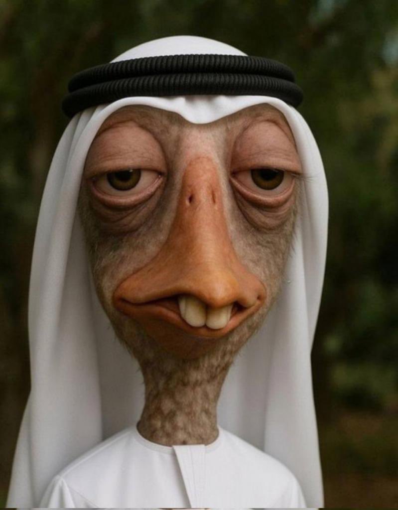 Dr Apple tweet media