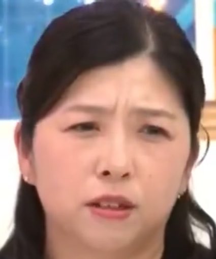 ふっちゃん@anti-racism tweet media