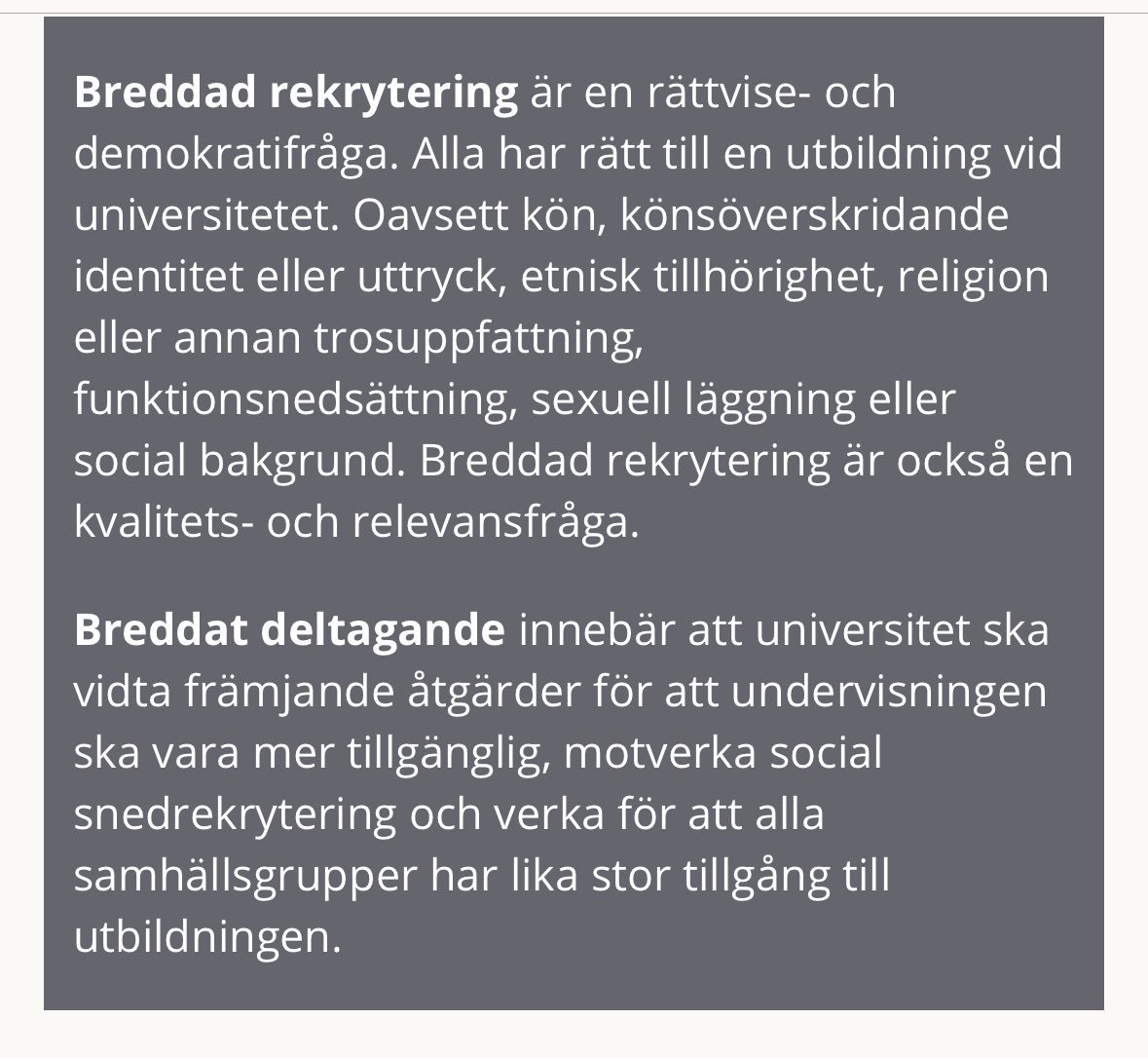 Filippa Mannerheim 📖📚✍️ tweet media