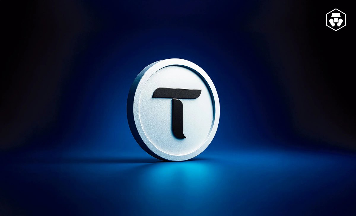 The Bittensor Netrunner - TAO - tweet media