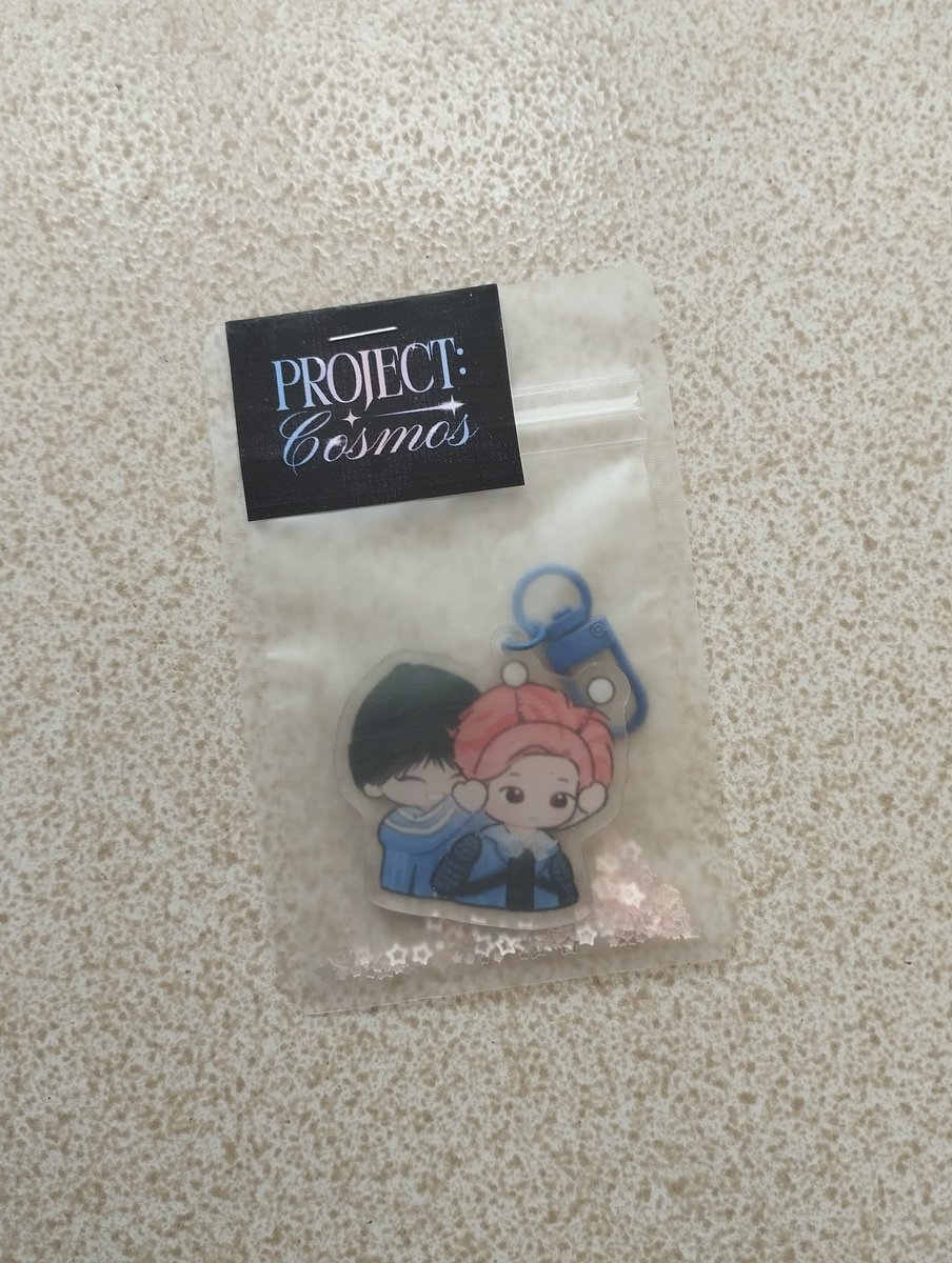 iene ִֶָ۶ৎ˖ִ semi ia tweet media