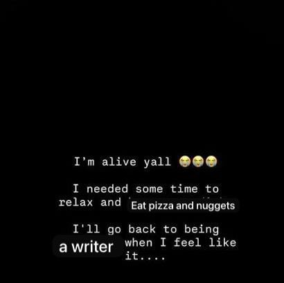 FerFe! 🍥 tweet media