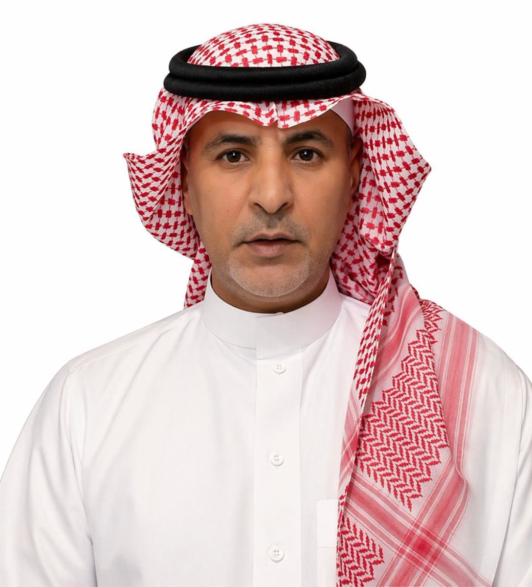 الجواد الرابح للتسويق | tweet media