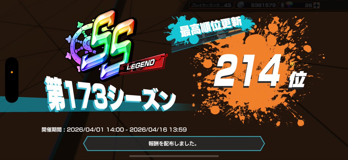 ぱヤにゃん tweet media