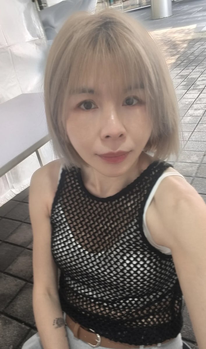yuiu886's tweet photo. 大家好~ 我是第一次玩X
想多認識一些朋友
39歲還會有市場嗎😂

#台中  #認識按❤ https://t.co/toMwnuV5nz