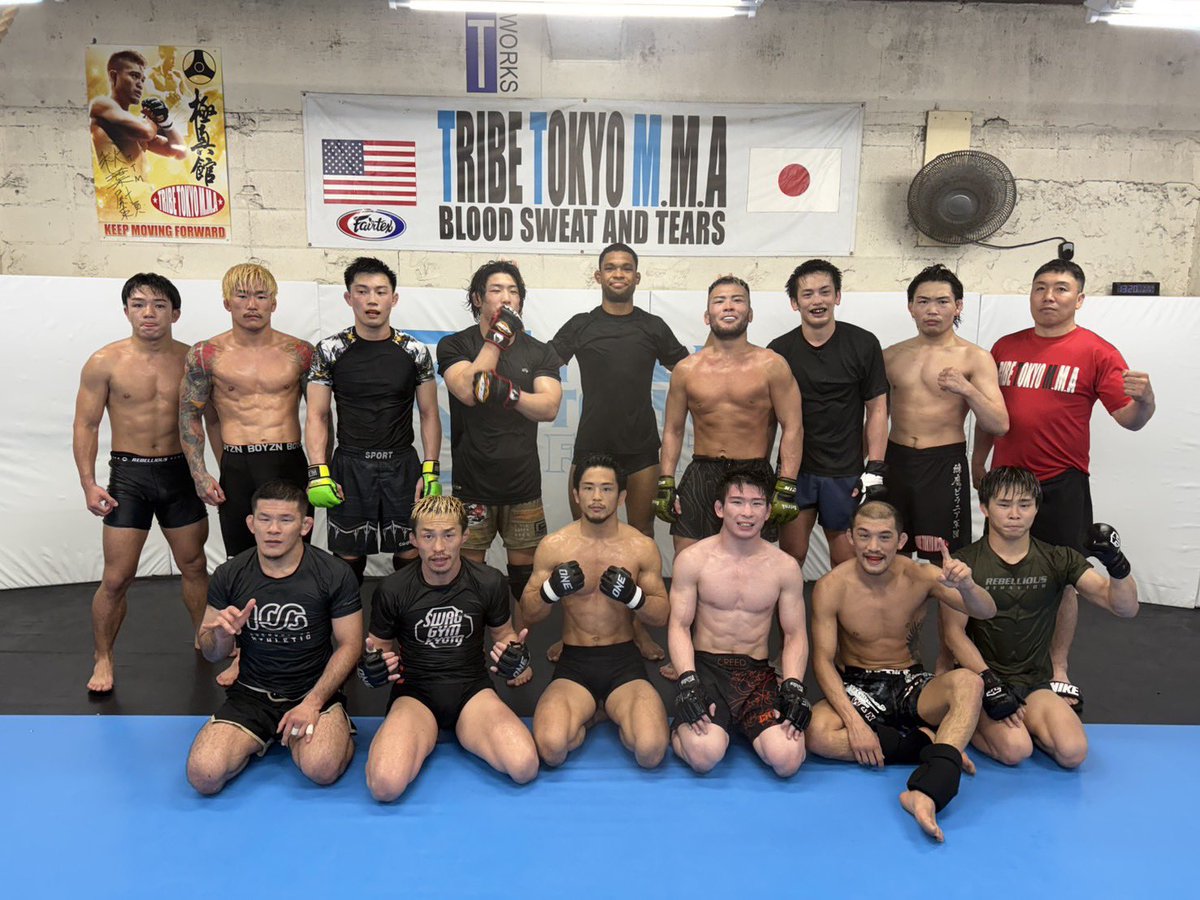 武田光司 koji takeda (@koujitakeda0813) / Posts / X