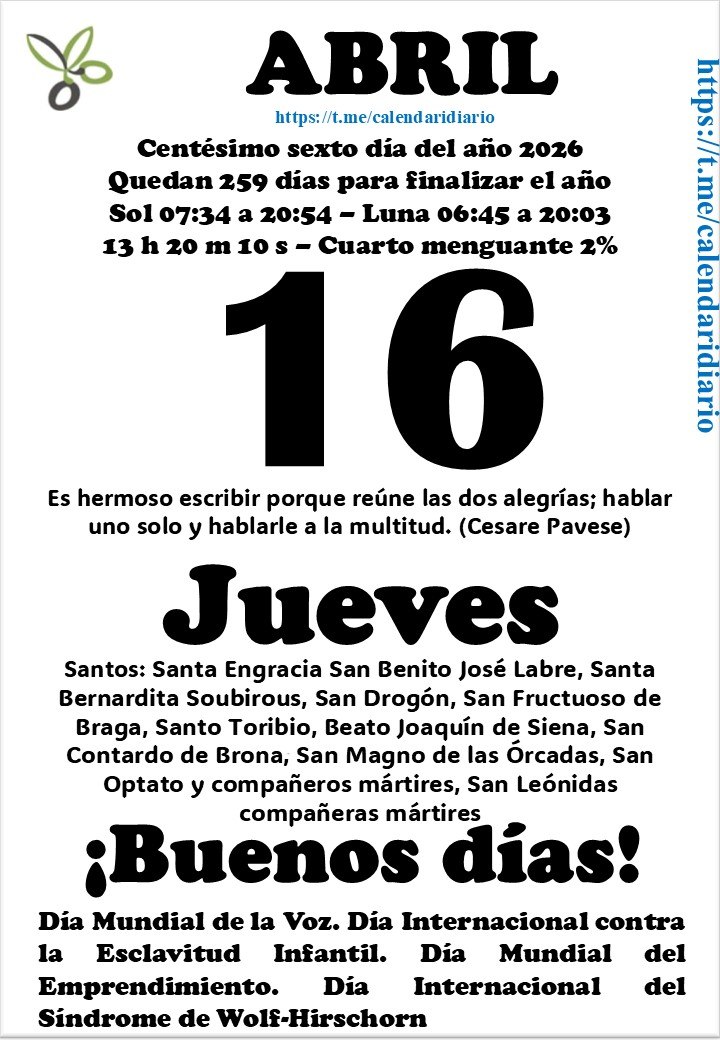 Somormujo tweet media