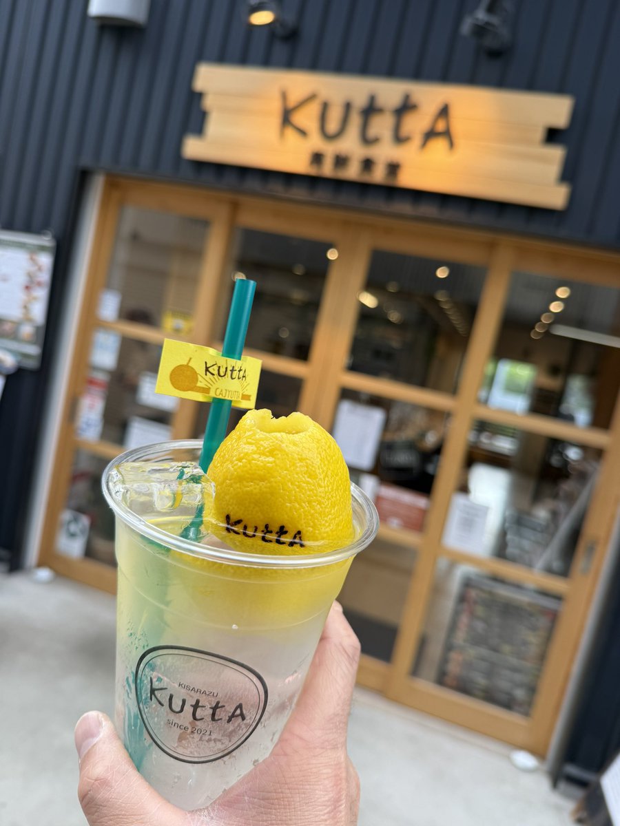 ハト（ハトン） tweet media