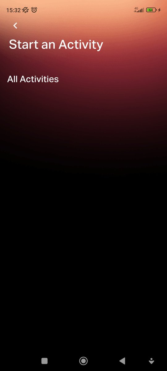 GoldenBits tweet media