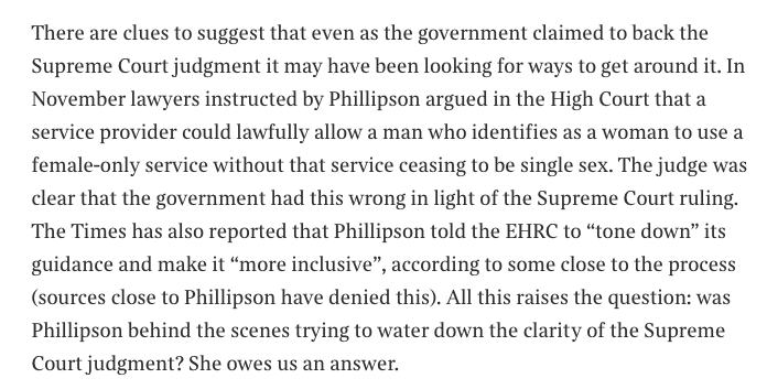 Sonia Sodha tweet media