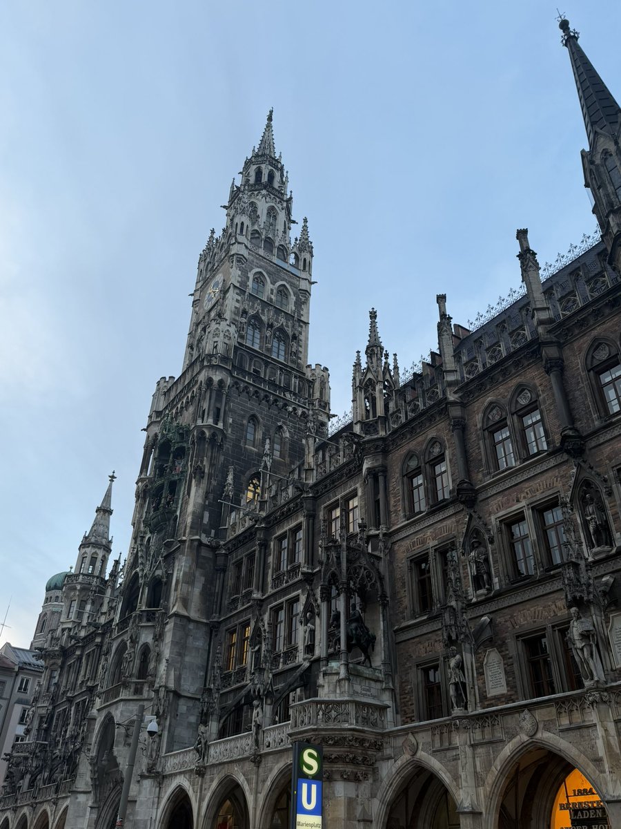 Marcus.V tweet media