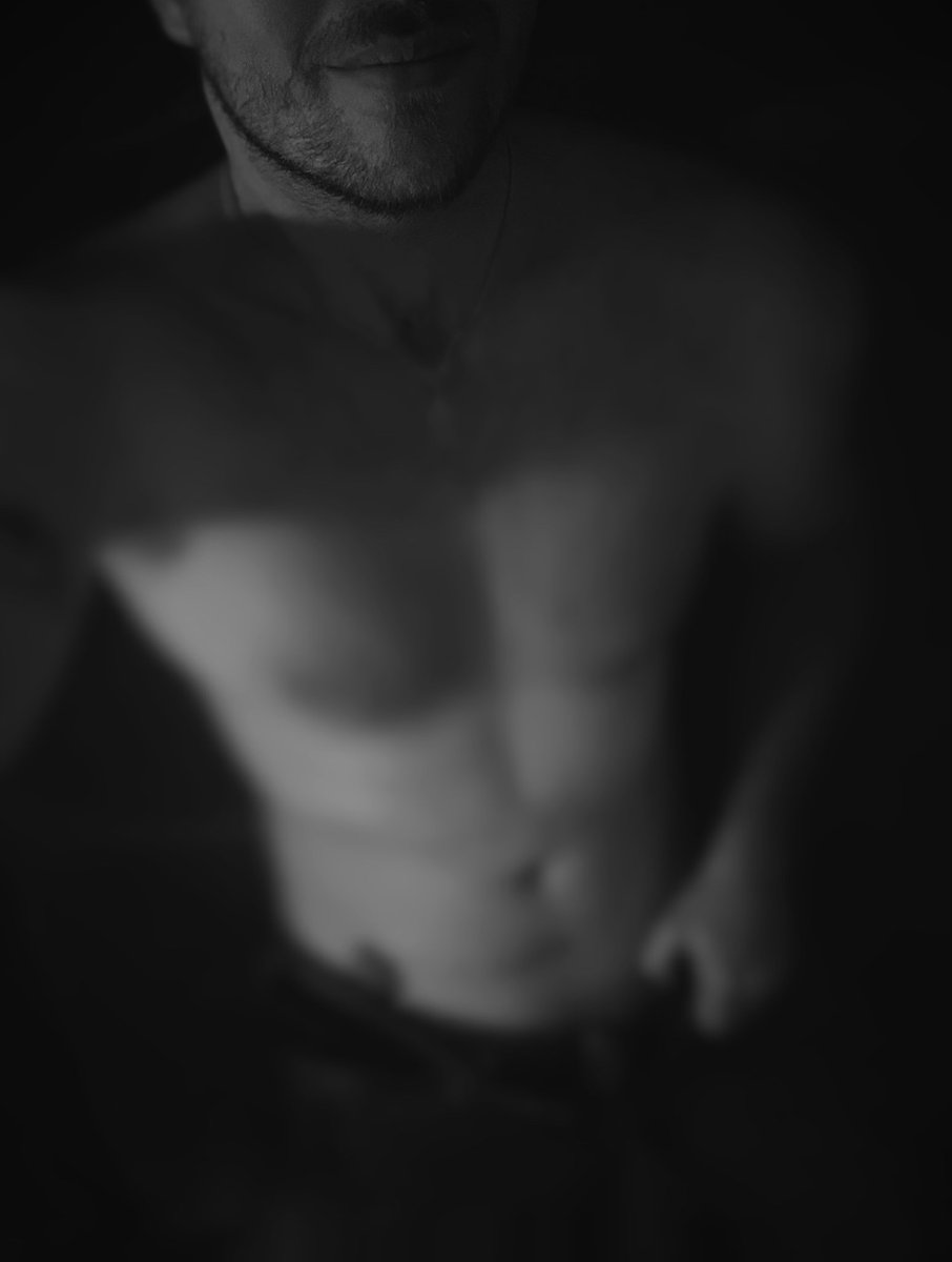 𝕸𝖆𝖘𝖘𝖆𝖌𝖎𝖘𝖙𝖆 tweet media