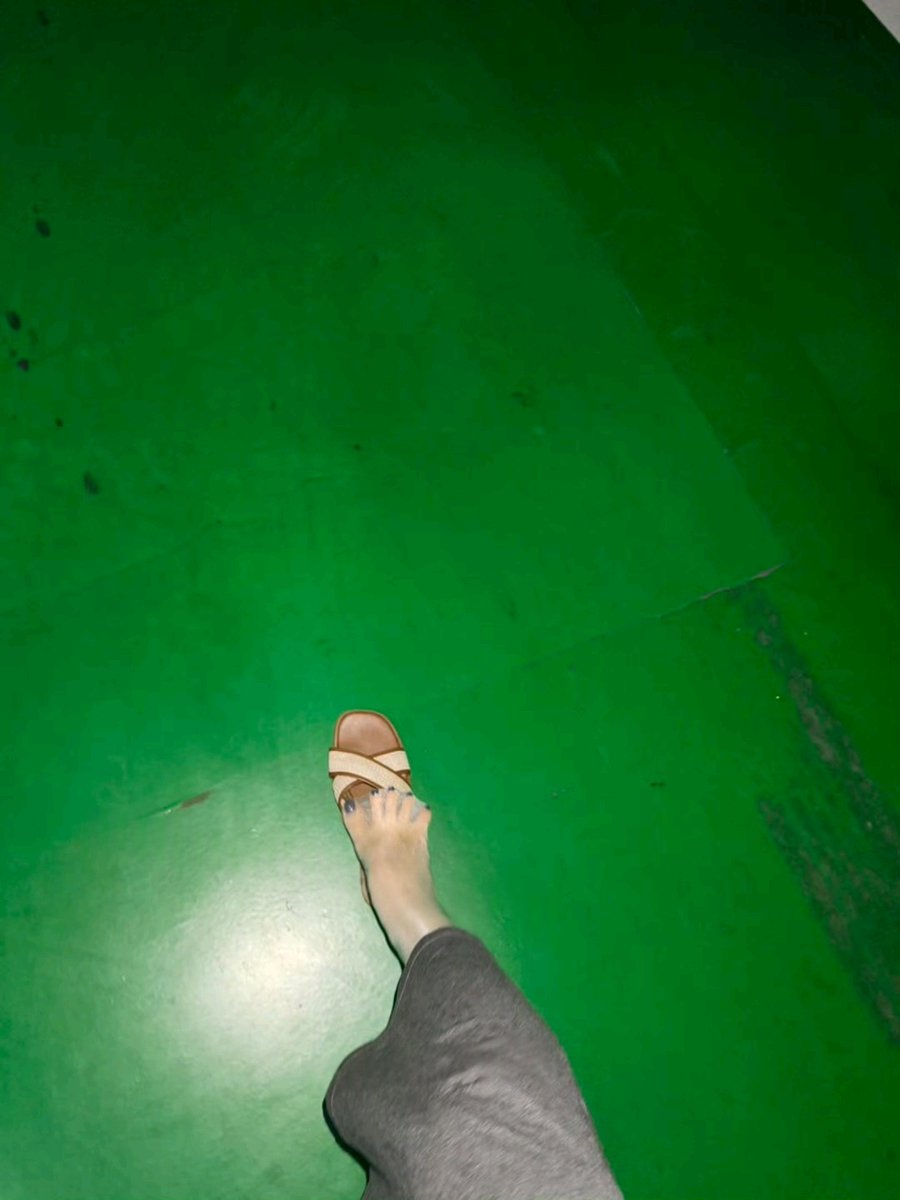 Tina婷兰 tweet media