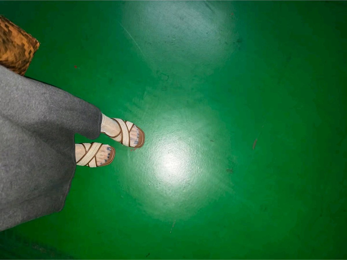 Tina婷兰 tweet media