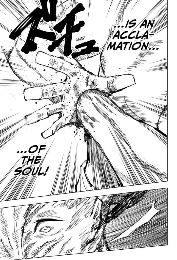 Nem • 🍉 tweet media