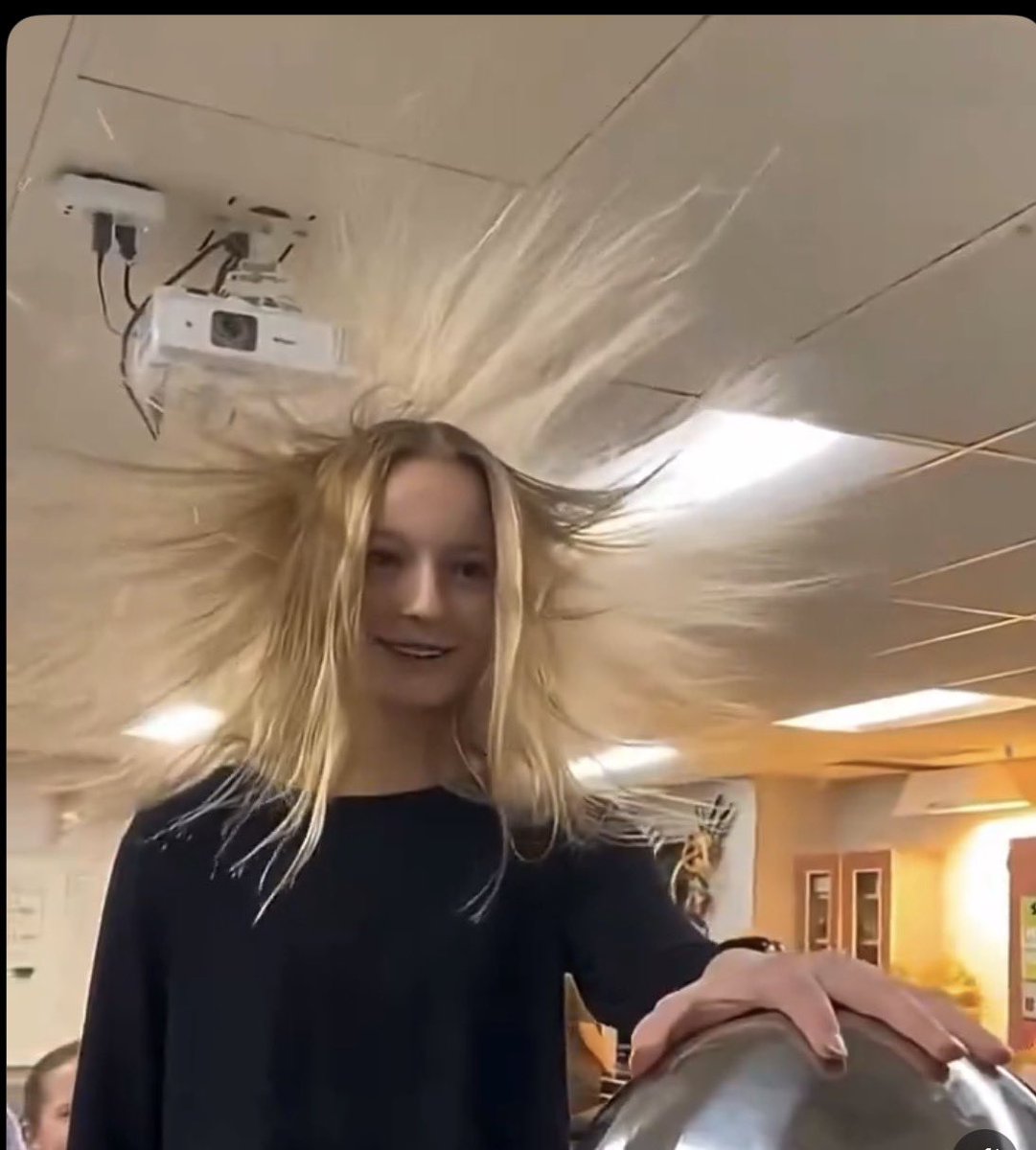 Mr Rebound🐐 tweet media