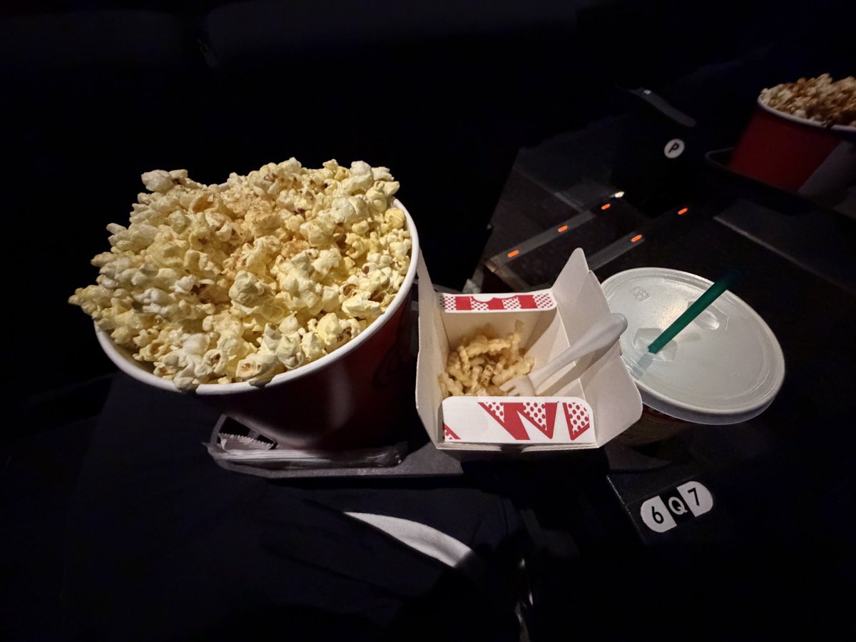 しるだん🟣 tweet media