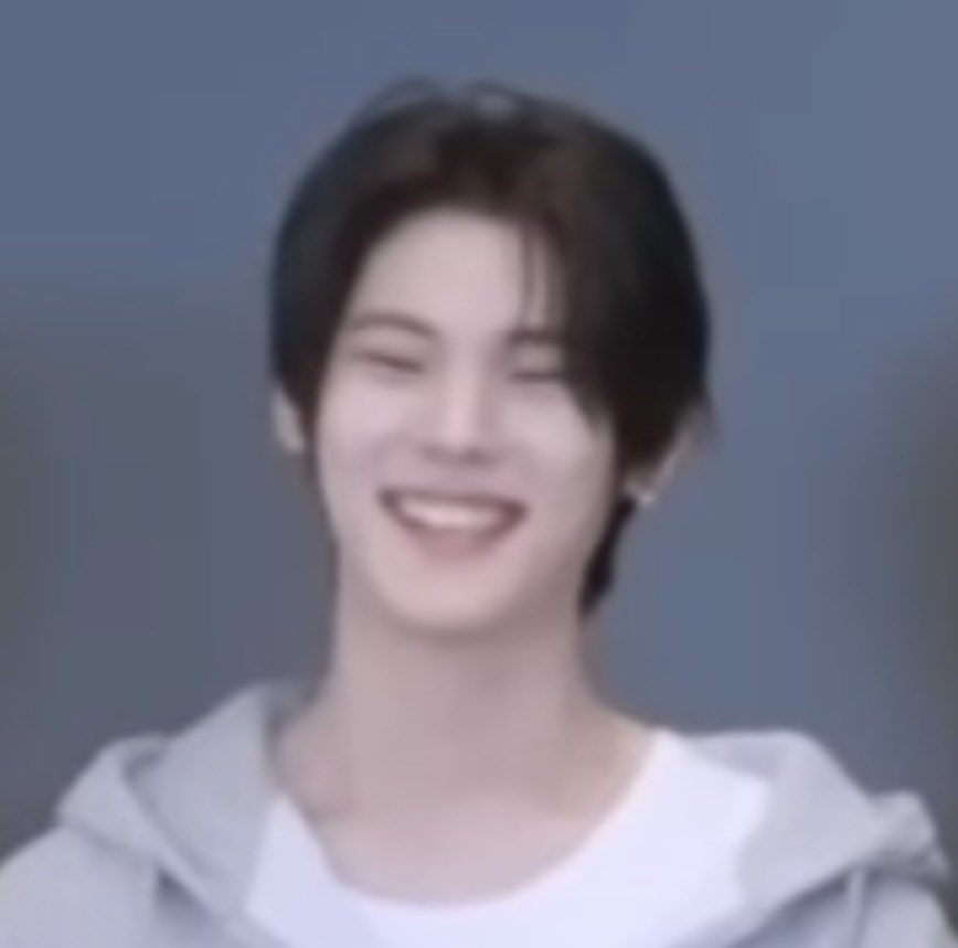 타코 ◡̈⋆* tweet media