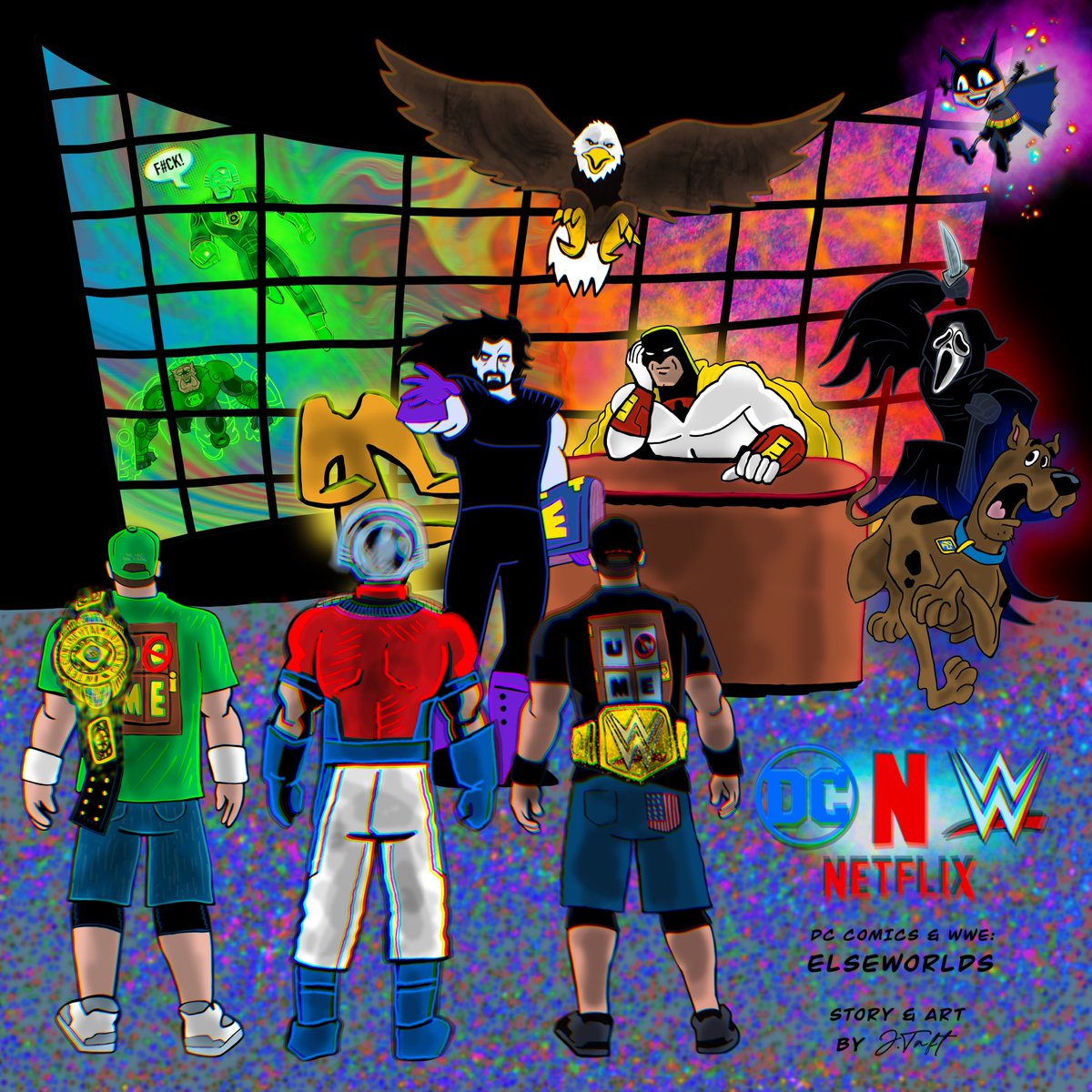 Joe Taft tweet media