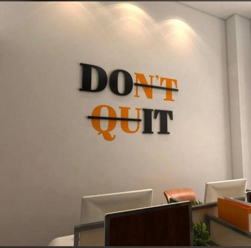 Starlight💫💫 tweet media