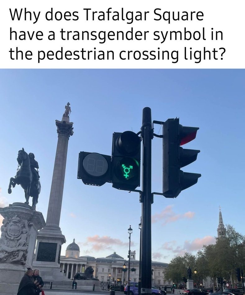 Carl Benjamin 🏴 tweet media