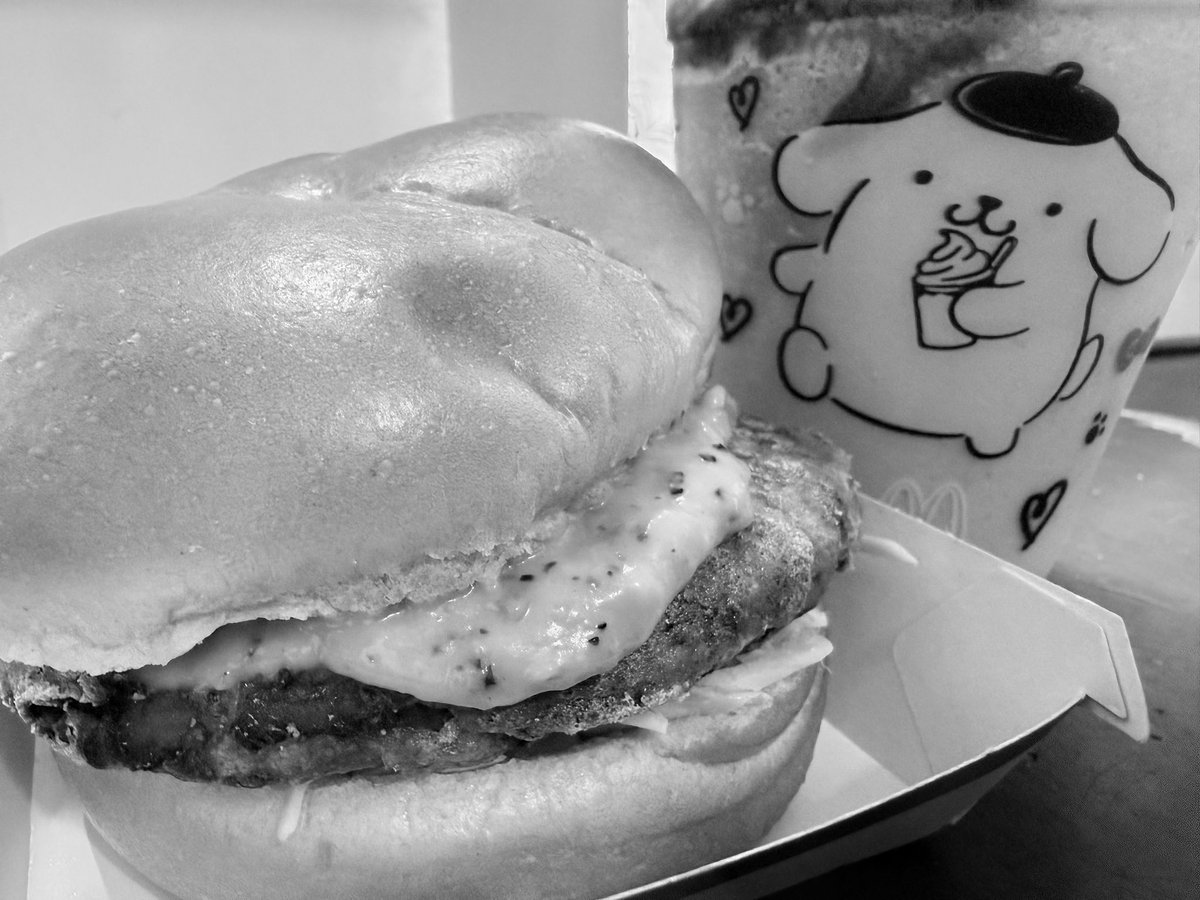 罪深い事してる気がする。

プリン美味ｯｯｯ❕❕