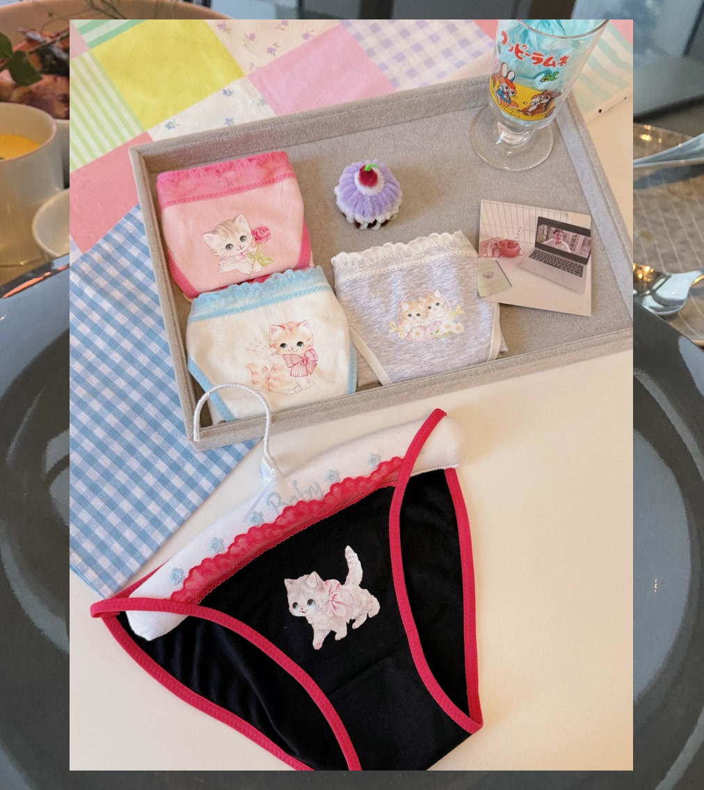 Danny Boudreau tweet media