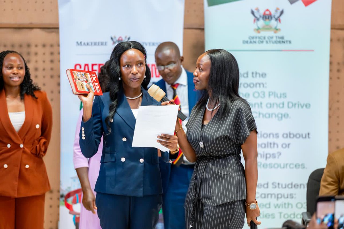 Neena Elsie Kalazani tweet media