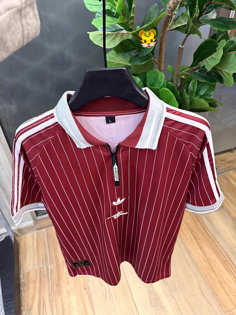 AlexDenzel Jerseys and Clothings tweet media