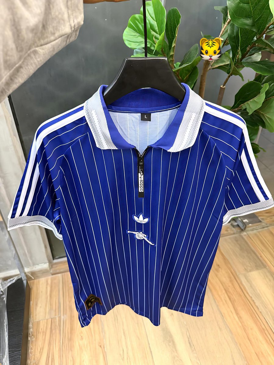 AlexDenzel Jerseys and Clothings tweet media