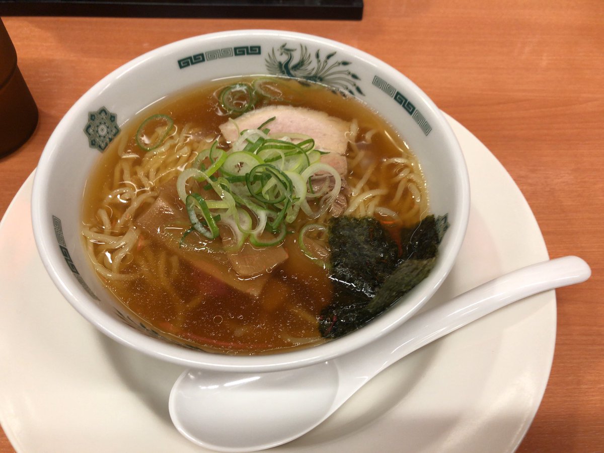 damageⓇฏ๎๎๎๎๎๎๎๎๎๎๎๎๎๎๎๎๎๎๎๎๎๎๎๎๎๎๎๎๎๎๎๎๎๎๎๎๎๎๎๎๎๎ tweet media