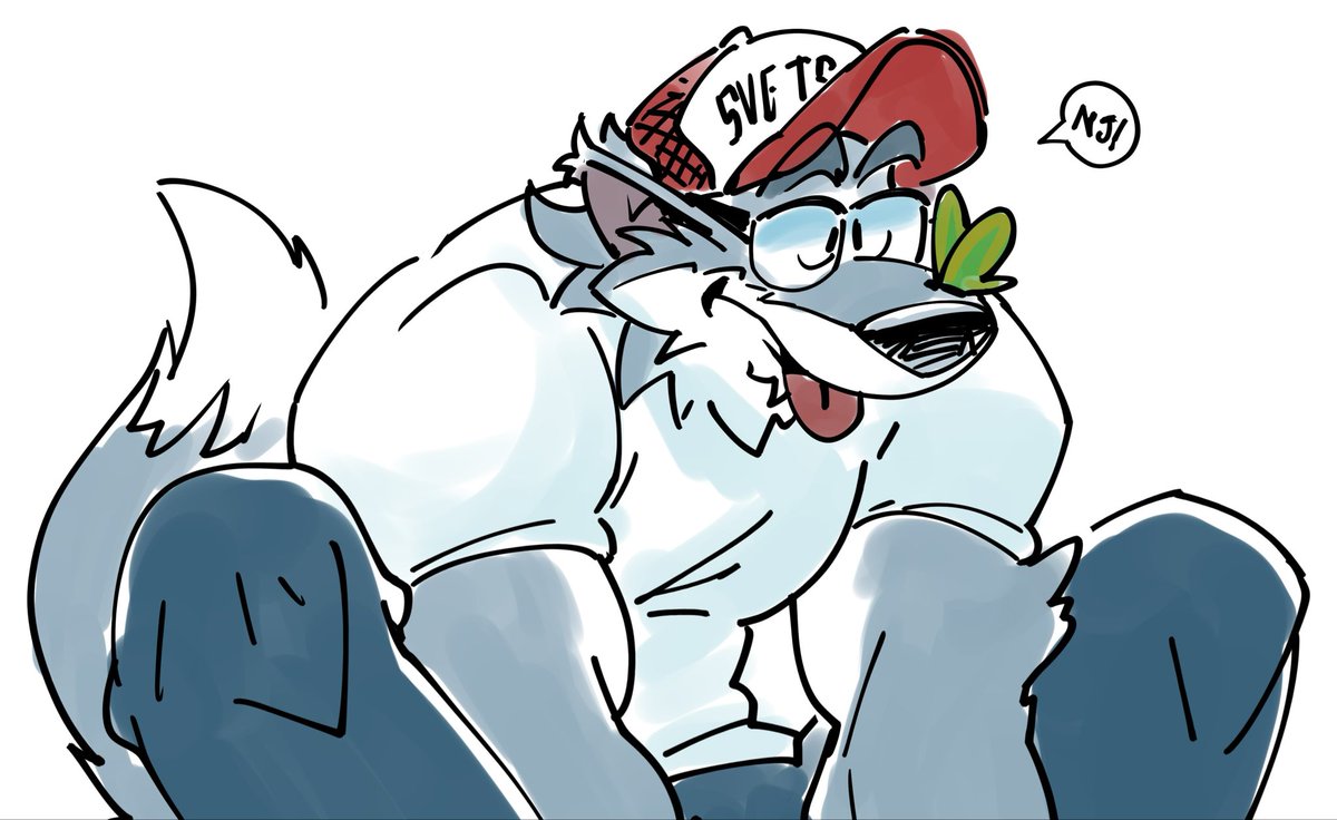 Njay ~ 🇵🇸 🇵🇸🇵🇸🇵🇸✌🏼 tweet media