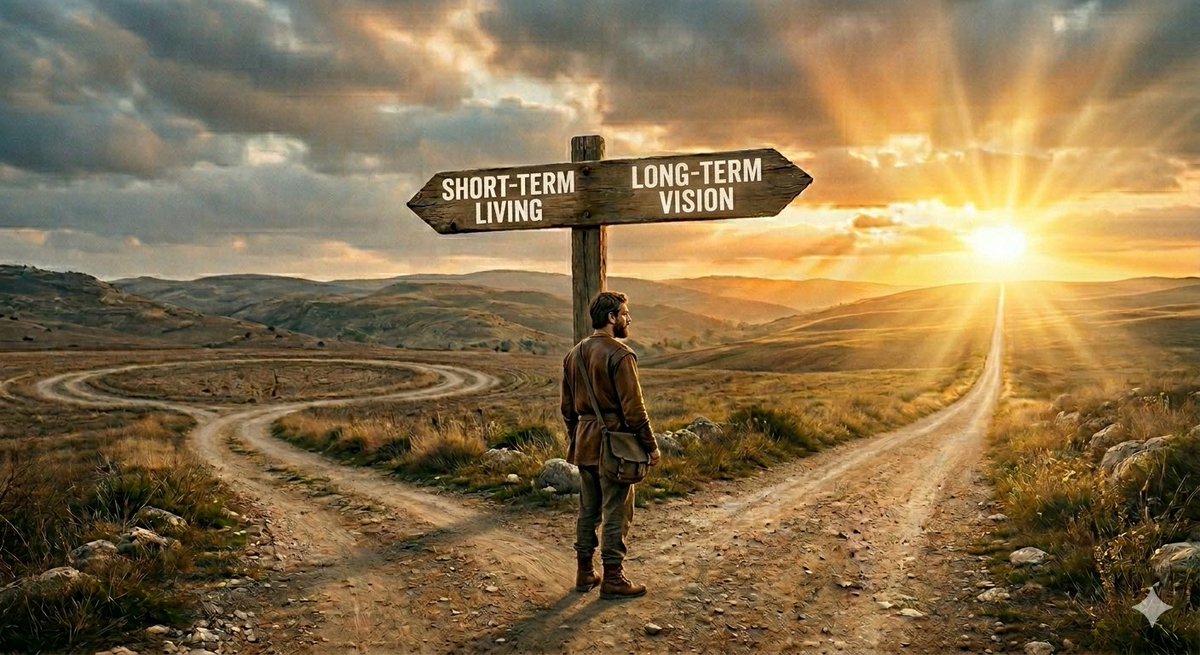 Josiah Geoffrey ✡️ tweet media