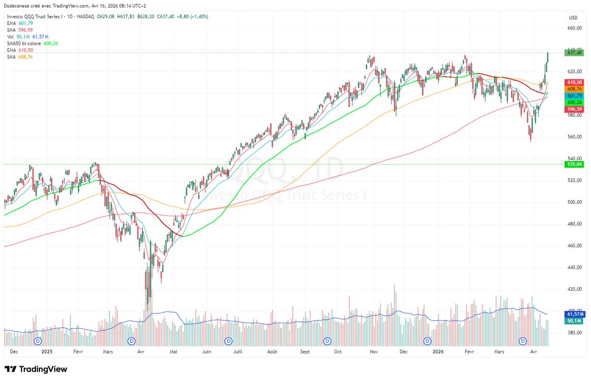 Vinks_O_7 tweet media