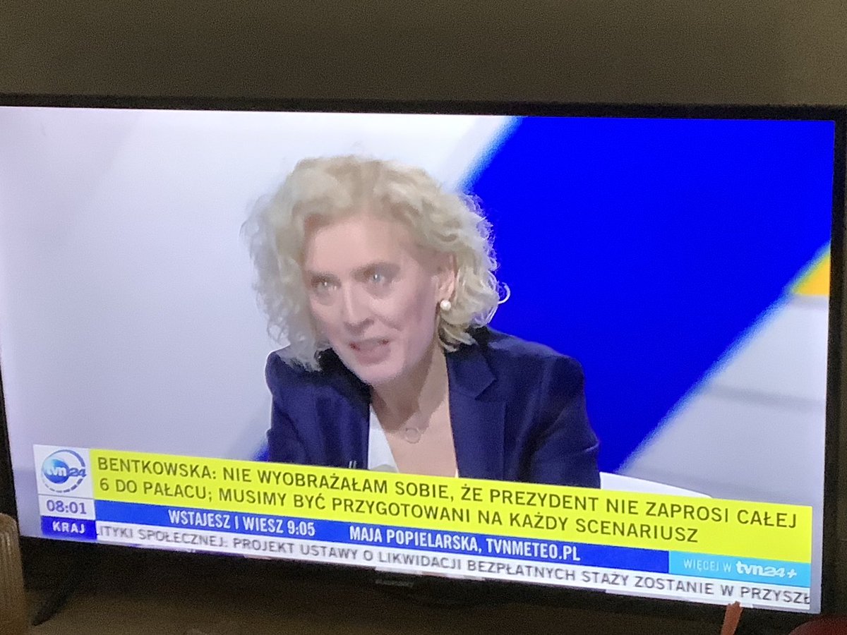 Jacek Protasiewicz tweet media