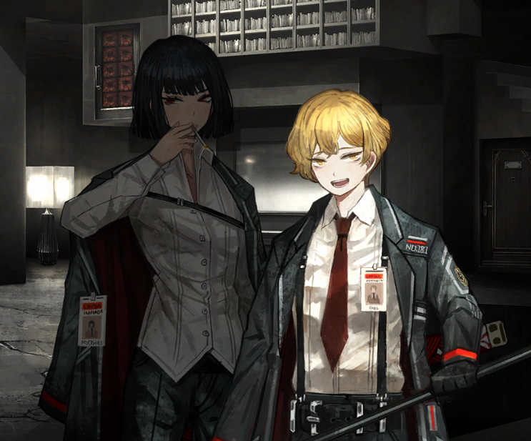 🐣뱜뱜🌱 (5수코 CF_14) tweet media