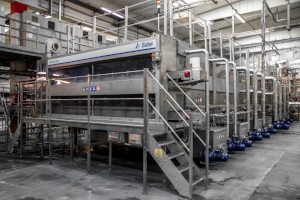 Envasprés tweet media