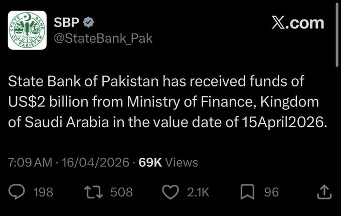 د. زياد الجهني tweet media