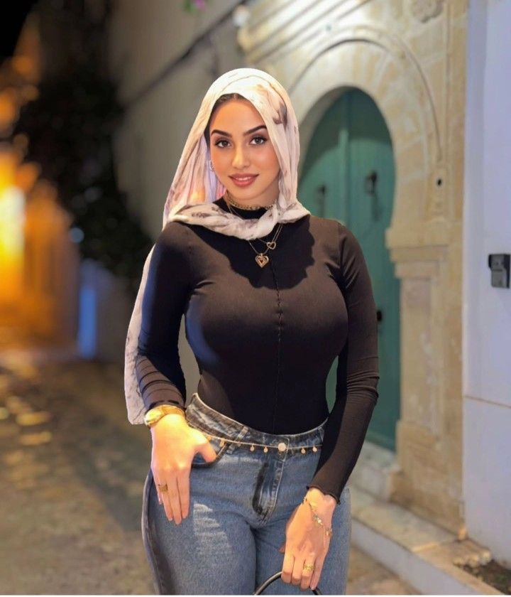 منير الديوث tweet media