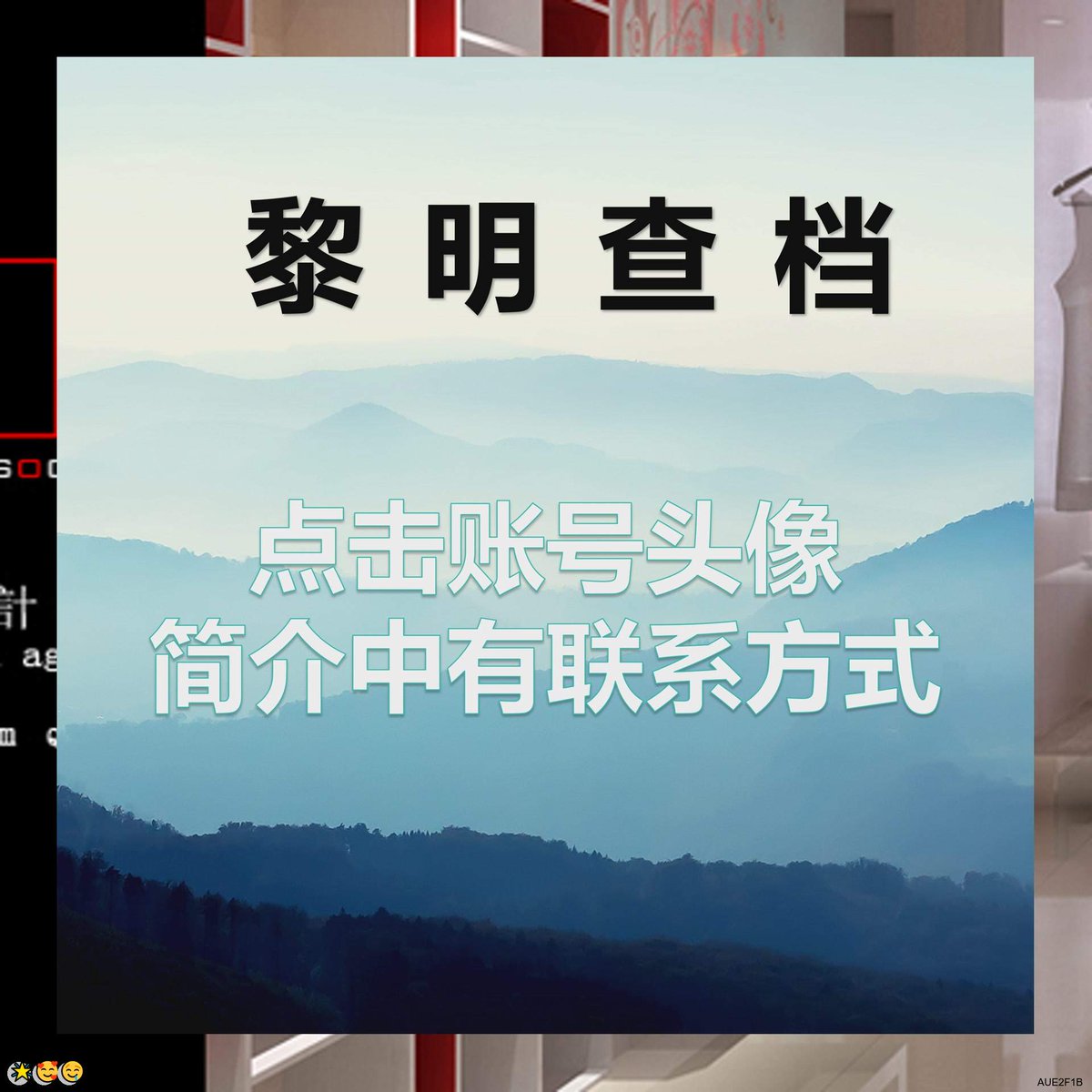 Charles Bullets tweet media