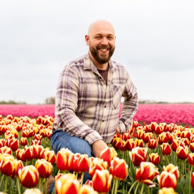 HanenburgTjibbe's tweet photo. #nieuweprofielfoto https://t.co/x9pWNQy7lN