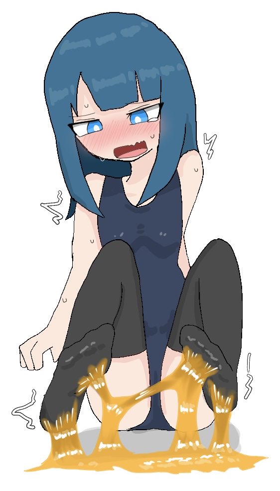 🦅washi🕸️ tweet media