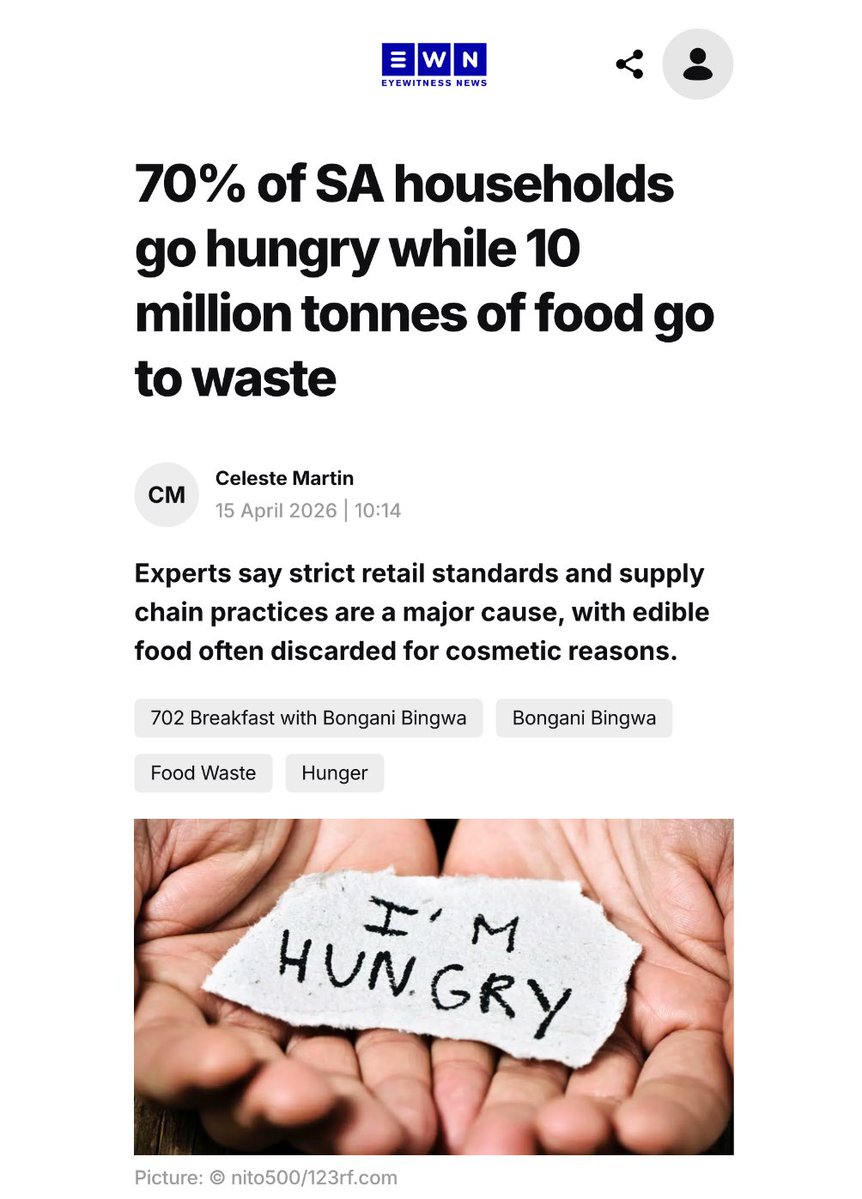 iamyesyouareno tweet media