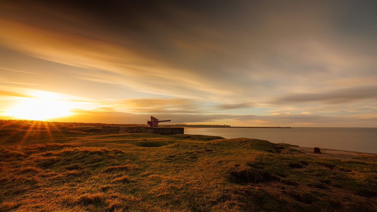 Mark Hume tweet media