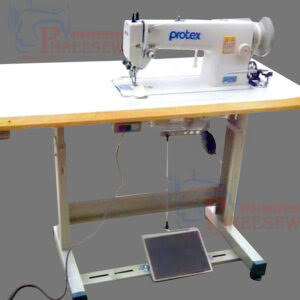 SEEVIO_LeatherC's tweet photo. @ObaDeleke This or a bulk bag contract https://t.co/2Nma0CmRN0