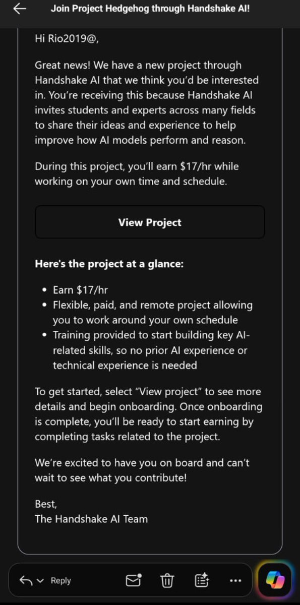 dirtFISH🐟 tweet media