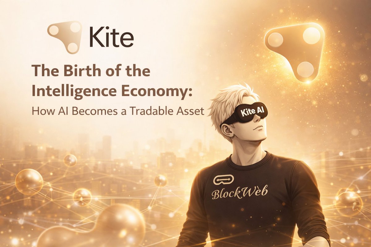 BlockWeb tweet media