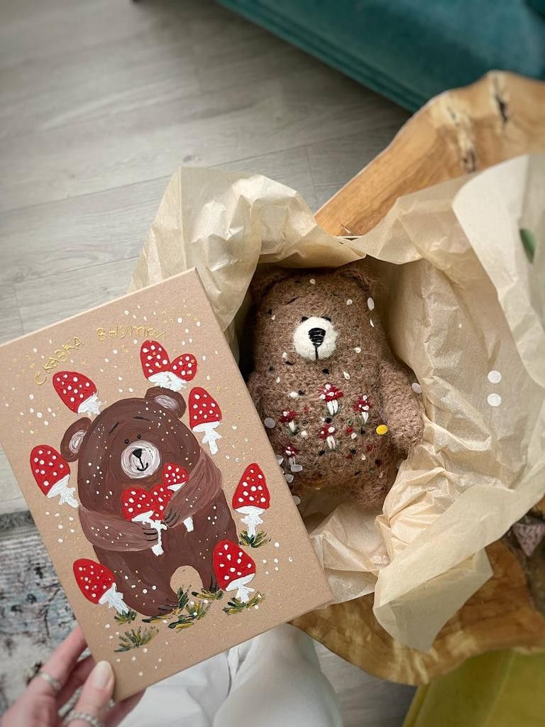 only cute things (@cutedreamvibes) on Twitter photo 